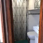 Alenes En Flor דירה Las Aguas