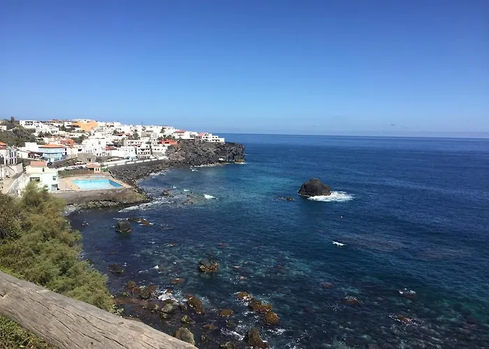 Alenes En Flor * Las Aguas