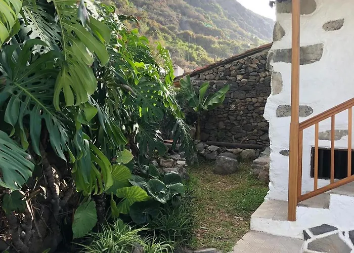 Alenes En Flor Apartamento