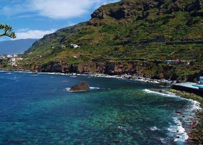 Alenes En Flor * Las Aguas