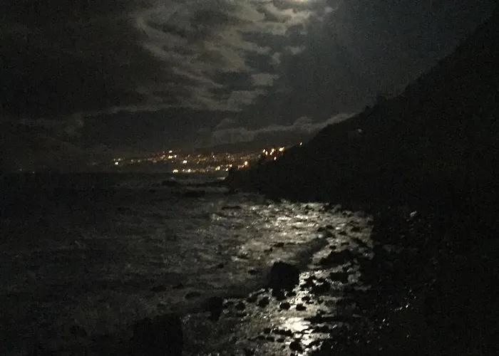 Alenes En Flor * Las Aguas